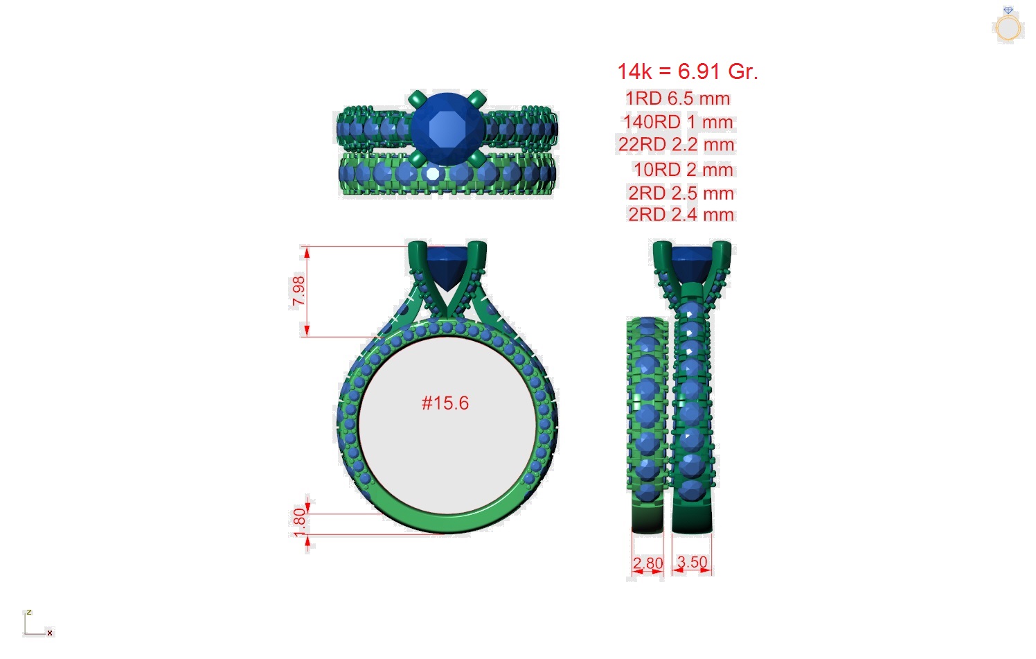 https://www.goldiam.co.il/sites/default/files/D52776-1%204V.jpg